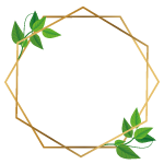 Canela y Chispa