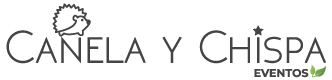 Canela y Chispa